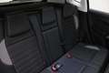 Peugeot 2008 1.2 PureTech Allure | Navigatie | Panoramadak | Cl Bleu - thumbnail 17