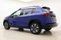 Peugeot 2008 1.2 PureTech Allure | Navigatie | Panoramadak | Cl Bleu - thumbnail 13