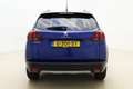 Peugeot 2008 1.2 PureTech Allure | Navigatie | Panoramadak | Cl Bleu - thumbnail 12