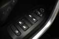 Peugeot 2008 1.2 PureTech Allure | Navigatie | Panoramadak | Cl Bleu - thumbnail 20
