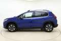 Peugeot 2008 1.2 PureTech Allure | Navigatie | Panoramadak | Cl Bleu - thumbnail 6