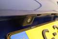 Peugeot 2008 1.2 PureTech Allure | Navigatie | Panoramadak | Cl Bleu - thumbnail 3