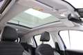 Peugeot 2008 1.2 PureTech Allure | Navigatie | Panoramadak | Cl Bleu - thumbnail 16