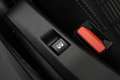 Peugeot 2008 1.2 PureTech Allure | Navigatie | Panoramadak | Cl Bleu - thumbnail 29
