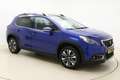Peugeot 2008 1.2 PureTech Allure | Navigatie | Panoramadak | Cl Bleu - thumbnail 9