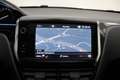 Peugeot 2008 1.2 PureTech Allure | Navigatie | Panoramadak | Cl Bleu - thumbnail 26