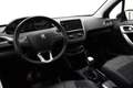 Peugeot 2008 1.2 PureTech Allure | Navigatie | Panoramadak | Cl Bleu - thumbnail 19