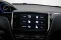 Peugeot 2008 1.2 PureTech Allure | Navigatie | Panoramadak | Cl Bleu - thumbnail 27