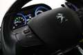 Peugeot 2008 1.2 PureTech Allure | Navigatie | Panoramadak | Cl Bleu - thumbnail 21