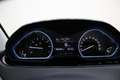 Peugeot 2008 1.2 PureTech Allure | Navigatie | Panoramadak | Cl Bleu - thumbnail 23