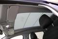 Peugeot 2008 1.2 PureTech Allure | Navigatie | Panoramadak | Cl Bleu - thumbnail 30
