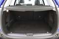Peugeot 2008 1.2 PureTech Allure | Navigatie | Panoramadak | Cl Bleu - thumbnail 11