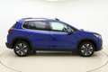 Peugeot 2008 1.2 PureTech Allure | Navigatie | Panoramadak | Cl Bleu - thumbnail 10