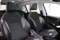 Peugeot 2008 1.2 PureTech Allure | Navigatie | Panoramadak | Cl Bleu - thumbnail 15