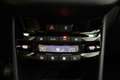 Peugeot 2008 1.2 PureTech Allure | Navigatie | Panoramadak | Cl Bleu - thumbnail 25