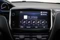 Peugeot 2008 1.2 PureTech Allure | Navigatie | Panoramadak | Cl Bleu - thumbnail 24
