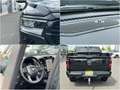 Dodge RAM NIGHT EDITION GT V8 LEER COVER HEAD UP TECHN Schwarz - thumbnail 7