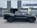 Dodge RAM NIGHT EDITION GT V8 LEER COVER HEAD UP TECHN Schwarz - thumbnail 6