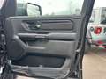 Dodge RAM NIGHT EDITION GT V8 LEER COVER HEAD UP TECHN Negro - thumbnail 13