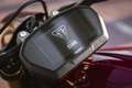 Triumph Street Triple RS Rosso - thumbnail 7