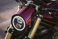 Triumph Street Triple RS Rosso - thumbnail 5