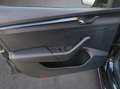 Skoda Octavia 4x4 Ambition TDI DSG Schwarz - thumbnail 12