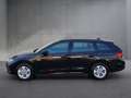 Skoda Octavia 4x4 Ambition TDI DSG Schwarz - thumbnail 3