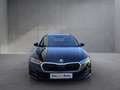 Skoda Octavia 4x4 Ambition TDI DSG Schwarz - thumbnail 2