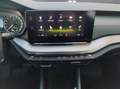 Skoda Octavia 4x4 Ambition TDI DSG Schwarz - thumbnail 10