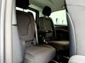 Mercedes-Benz V 250 d 4MATIC lang /NAVI/LED/AHK/CAM/GARANTIE/ Fehér - thumbnail 15