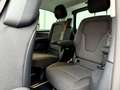 Mercedes-Benz V 250 d 4MATIC lang /NAVI/LED/AHK/CAM/GARANTIE/ Fehér - thumbnail 14