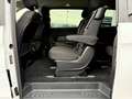 Mercedes-Benz V 250 d 4MATIC lang /NAVI/LED/AHK/CAM/GARANTIE/ Fehér - thumbnail 13