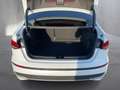 Audi A3 Limousine 35 TFSI Weiß - thumbnail 17