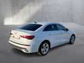 Audi A3 Limousine 35 TFSI Weiß - thumbnail 6