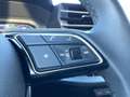 Audi A3 Limousine 35 TFSI Weiß - thumbnail 14