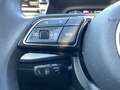 Audi A3 Limousine 35 TFSI Weiß - thumbnail 13