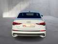 Audi A3 Limousine 35 TFSI Weiß - thumbnail 5