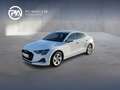 Audi A3 Limousine 35 TFSI Weiß - thumbnail 1