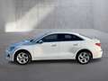 Audi A3 Limousine 35 TFSI Weiß - thumbnail 3