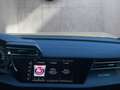 Audi A3 Limousine 35 TFSI Weiß - thumbnail 15