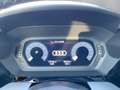 Audi A3 Limousine 35 TFSI Weiß - thumbnail 12