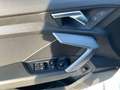 Audi A3 Limousine 35 TFSI Weiß - thumbnail 18