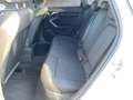 Audi A3 Limousine 35 TFSI Weiß - thumbnail 11