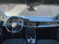Audi A3 Limousine 35 TFSI Weiß - thumbnail 9