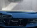 Audi A3 Limousine 35 TFSI Weiß - thumbnail 16