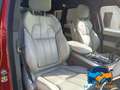 Land Rover Range Rover Sport 3.0 TDV6 HSE *PELLE TOTALE BIANCA* Rosso - thumbnail 14