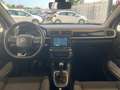 Citroen C3 C3 1.5 bluehdi Shine 100CV Wit - thumbnail 8