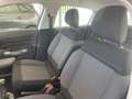 Citroen C3 C3 1.5 bluehdi Shine 100CV Wit - thumbnail 22