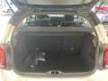 Citroen C3 C3 1.5 bluehdi Shine 100CV Wit - thumbnail 19
