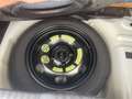 Citroen C3 C3 1.5 bluehdi Shine 100CV Wit - thumbnail 20